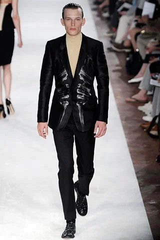 Look 22